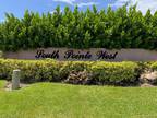 13126 Feather Sound Dr #309, Fort Myers, FL 33919