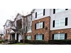 13103 Waldrop Cove, Decatur, GA 30034