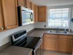 864 Courtington Ln #3, Fort Myers, FL 33919