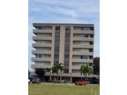 4803 Sunset Ct #606, Cape Coral, FL 33904