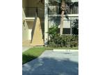 1935 SW Silver Pine Way #1172-B2, Palm City, FL 34990