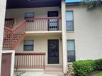 1200 Tarpon Woods Blvd #P9, Palm Harbor, FL 34685