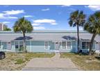 4026 Upas St, Panama City Beach, FL 32408