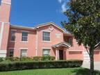 168 SW Peacock Blvd #35201, Port Saint Lucie, FL 34986