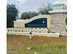 504 Lighthouse Rd, Panama City Beach, FL 32407