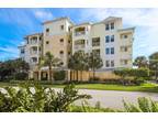 8541 Amberjack Cir #204, Englewood, FL 34224