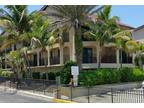 1760 Gulf Blvd #601, Englewood, FL 34223