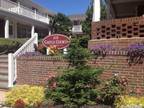 215 W Broadway, Long Beach, NY 11561