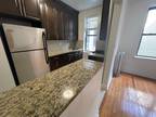 3114 35th St #2D, New York, NY 11106