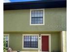 7437 Belle River Ct #7, Winter Park, FL 32792