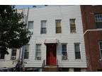 86-08 102nd St #2L, Richmond Hill, NY 11418