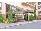 100 W Broadway #2P, Long Beach, NY 11561