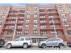 87-70 173rd St #7E, Jamaica, NY 11432