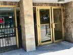 14355 41st Ave #5, Flushing, NY 11355