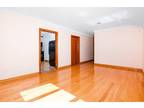 84-30 Daniels St #11435, Briarwood, NY 11435