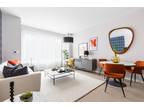 147 Archer Ave #1515, New York, NY 11435