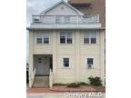 110 Grand Blvd #3, Long Beach, NY 11561