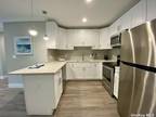77 S Tyson Ave #2H, Floral Park, NY 11001