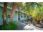 5041 N Beach Rd #3-B, Englewood, FL 34223