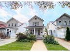 9623 72nd Rd #1Fl, New York, NY 11375