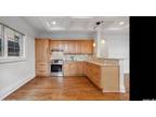 264-46 73rd Ave #1st Fl, Glen Oaks, NY 11004