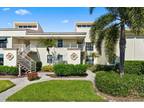 13472 Harbour Ridge Blvd #4A, Palm City, FL 34990