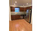 85-15 120th St #1F, Kew Gardens, NY 11415
