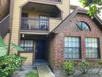 400 Lake Placid Ct #104, Altamonte Springs, FL 32701