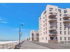 100 W Broadway #2.P, Long Beach, NY 11561