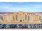 125 E Broadway #203, Long Beach, NY 11561