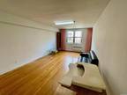 143-40 41st Ave #3D, Flushing, NY 11355