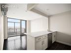 4602 70th St #8-E, New York, NY 11377