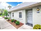 3251 Trophy Blvd #3, New Port Richey, FL 34655