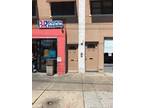Address not provided], Whitestone, NY 11357