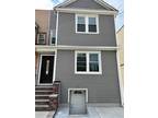 179-06 90th Ave #2, Jamaica, NY 11432