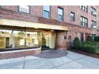 143-50 Hoover Ave, Briarwood, NY 11435