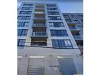 4516 83rd St, Elmhurst, NY 11373