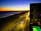 100 W Broadway #6N, Long Beach, NY 11561