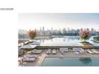 30-77 Vernon Blvd #305S, New York, NY 11102