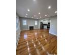 109-32 197th St #2, Saint Albans, NY 11412