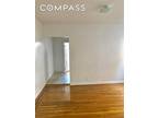 31-15 34th St #1-R, New York, NY 11106