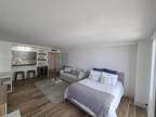 3180 S Ocean Dr #307, Hallandale Beach, FL 33009