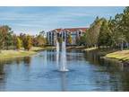 3101 Segreto Ln #A1 Line, Kissimmee, FL 34747