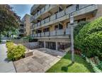 101 Jackson Ave #1S, Mineola, NY 11501