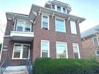 1117 Doughty Blvd #1, Lawrence, NY 11559