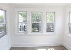 101-20 94th St #2FL, Ozone Park, NY 11416