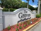 1627 SE 31st Ct #1627, Homestead, FL 33035