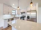 24-25 21st St #2 Fl, Long Island City, NY 11102