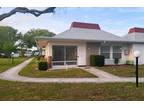4355 Tahitian Gardens Cir #H, Holiday, FL 34691