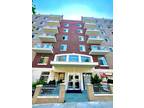 6538 Austin St #3C, Rego Park, NY 11374